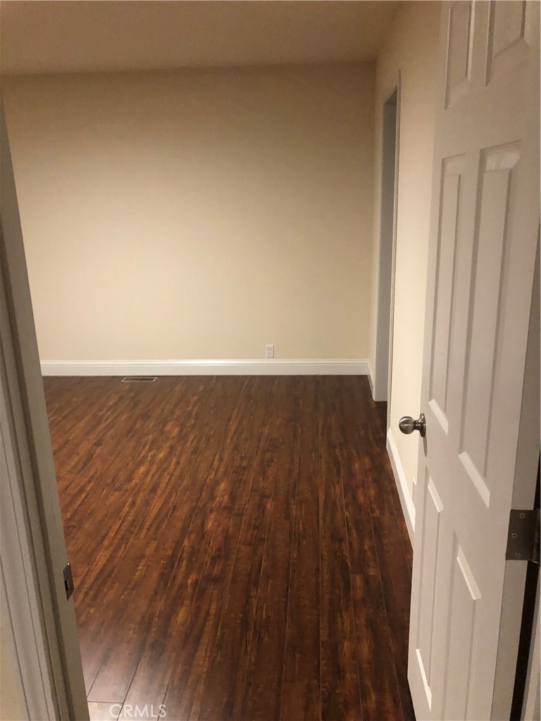 14300 Clinton Street