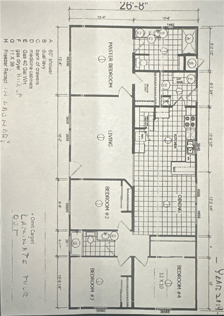 14300 Clinton Street 117