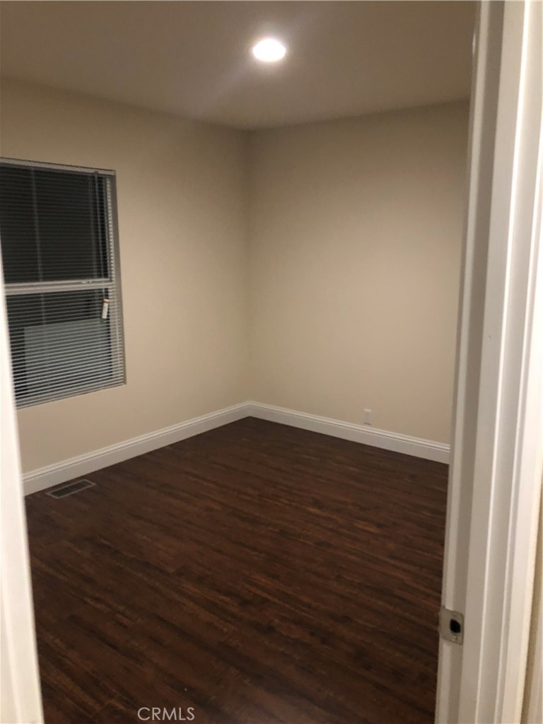 14300 Clinton Street