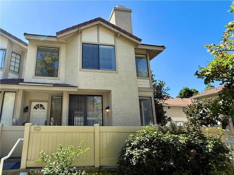 Photo of 2621 Plaza Del Amo #544, Torrance, CA 90503 (MLS # AR26206745)