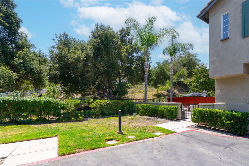 18 Mesquite