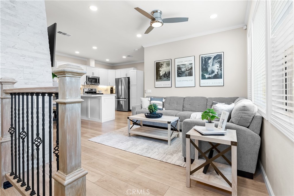 18 Mesquite