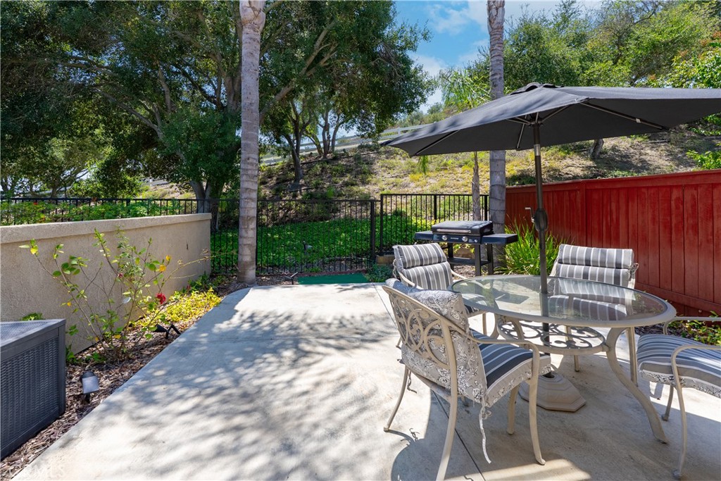 18 Mesquite