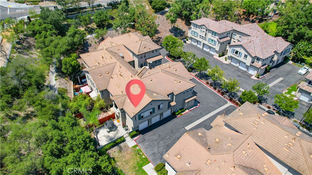 18 Mesquite