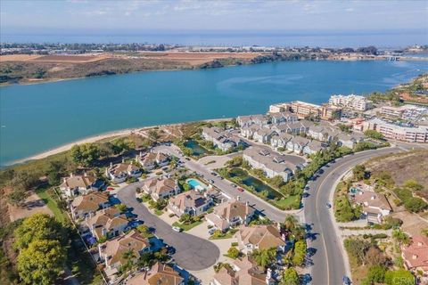 4759 Bryce Circle Carlsbad CA 92008