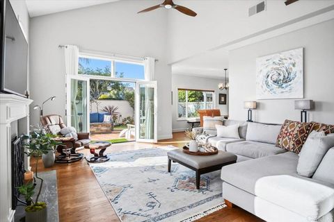 4759 Bryce Circle Carlsbad CA 92008