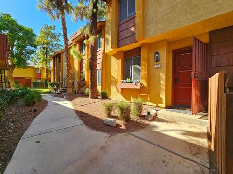Photo of 48255 Monroe Street #43, Indio, CA 92201 (MLS # 219135198DA) Photo of 48255 Monroe Street #43, Indio, CA 92201 (MLS # 219135198DA)