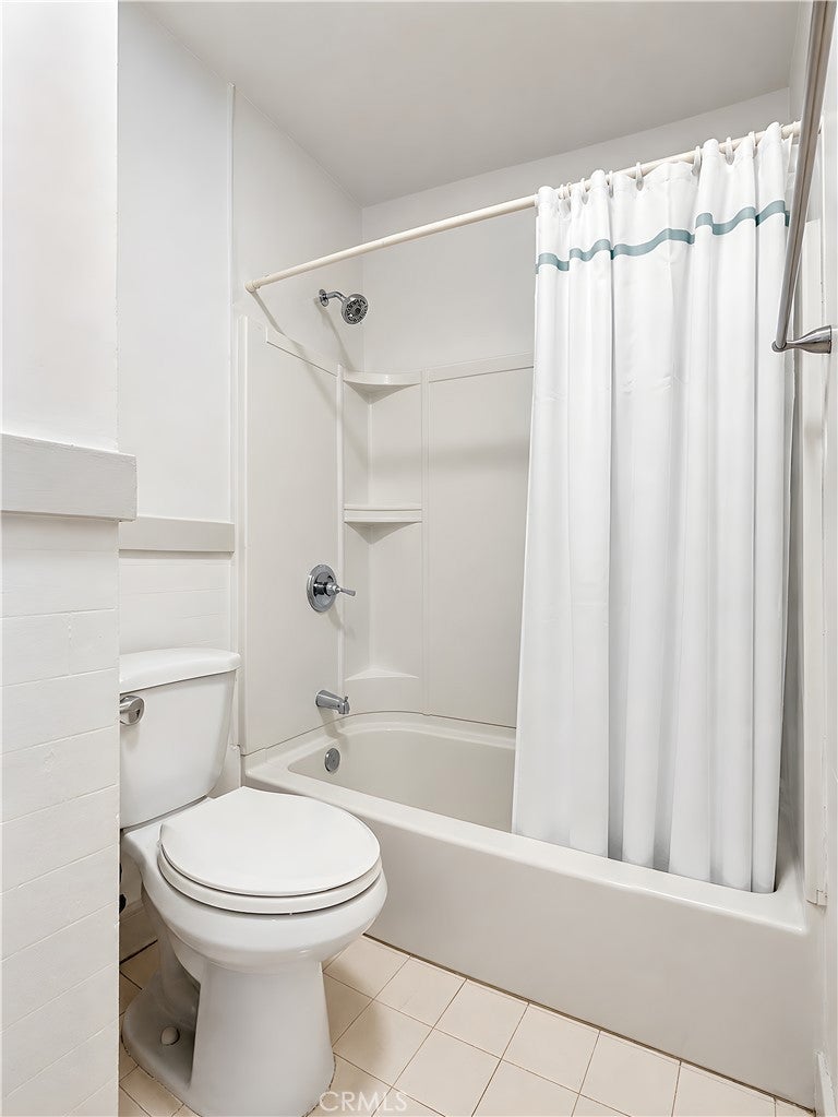 635 Elm Avenue 4