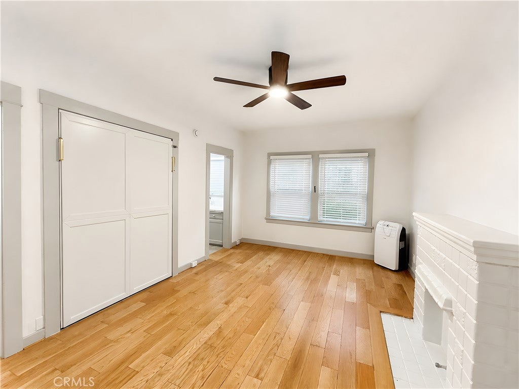 635 Elm Avenue
