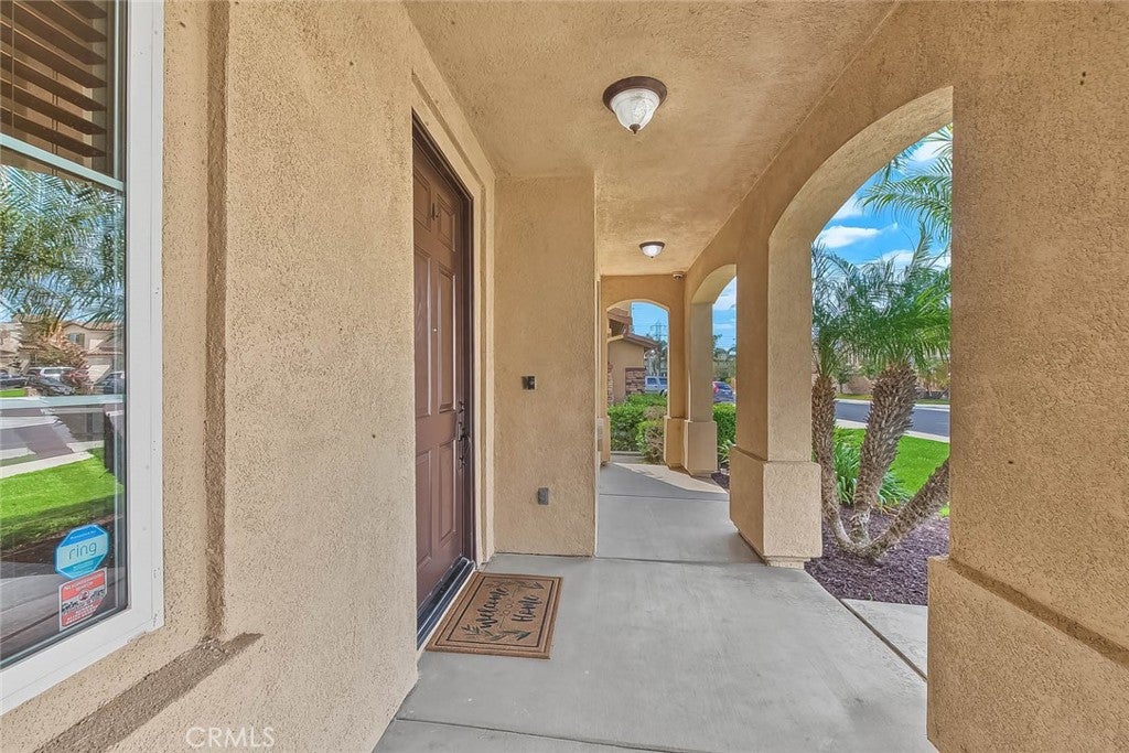 6278 Rolling Meadow Street