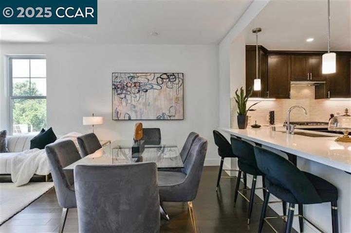 DOWNTO LAF - Residential Lease