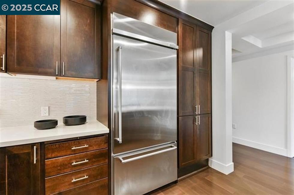 DOWNTO LAF - Residential Lease