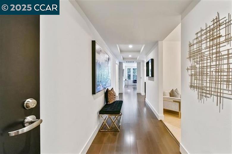 DOWNTO LAF - Residential Lease