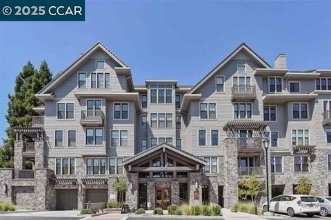 Photo of 1000 Dewing Ave Ave, Lafayette, CA 94549 (MLS # 41115627) Photo of 1000 Dewing Ave Ave, Lafayette, CA 94549 (MLS # 41115627)