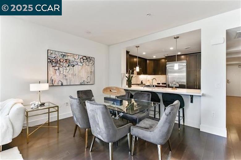 DOWNTO LAF - Residential Lease