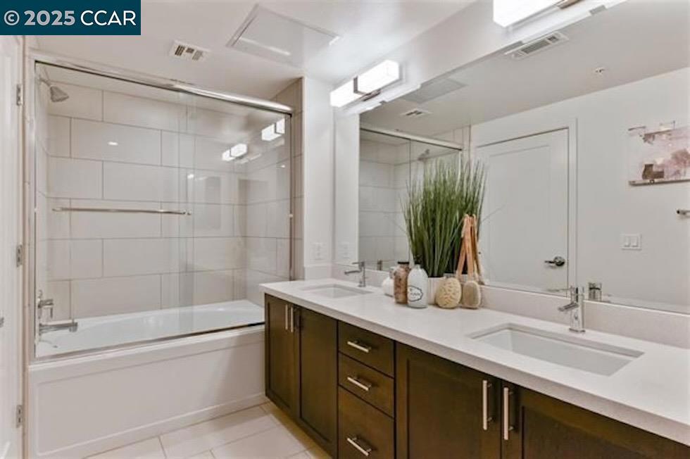 DOWNTO LAF - Residential Lease