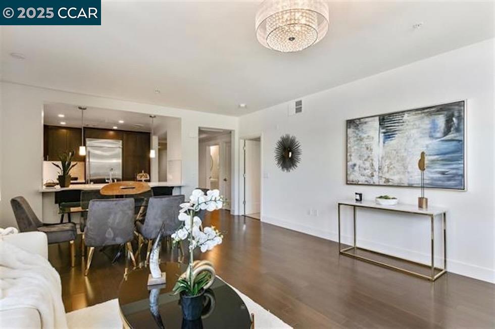 DOWNTO LAF - Residential Lease