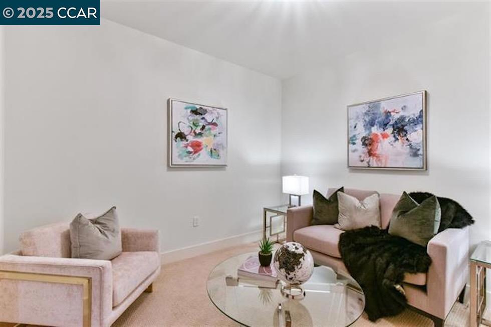 DOWNTO LAF - Residential Lease