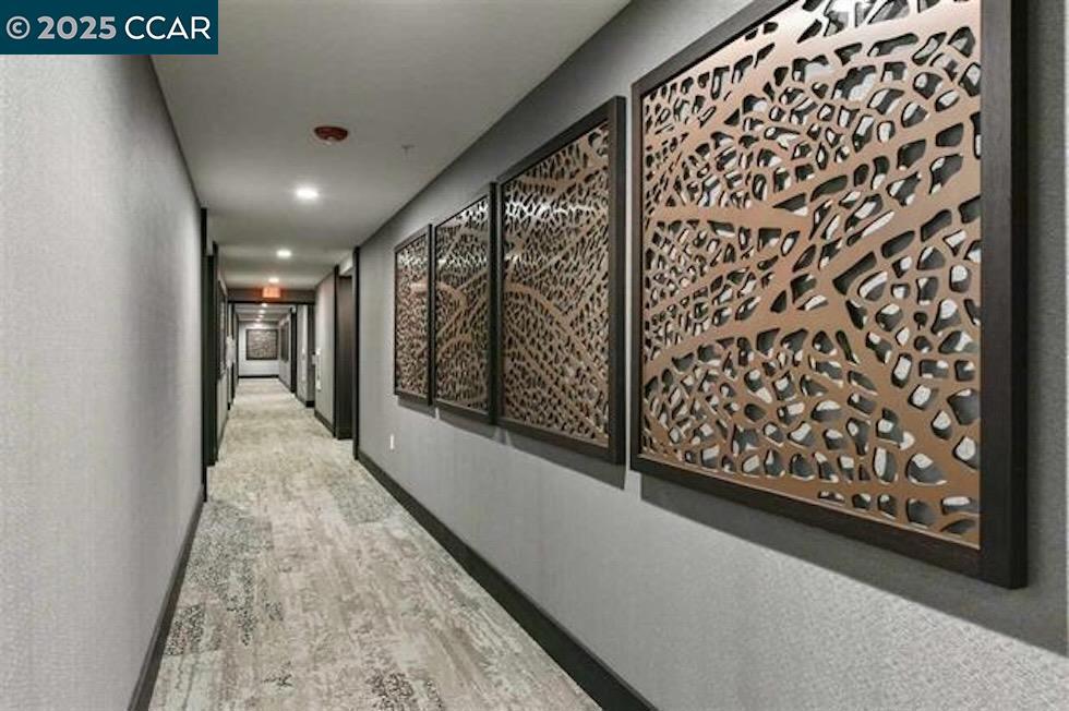 DOWNTO LAF - Residential Lease