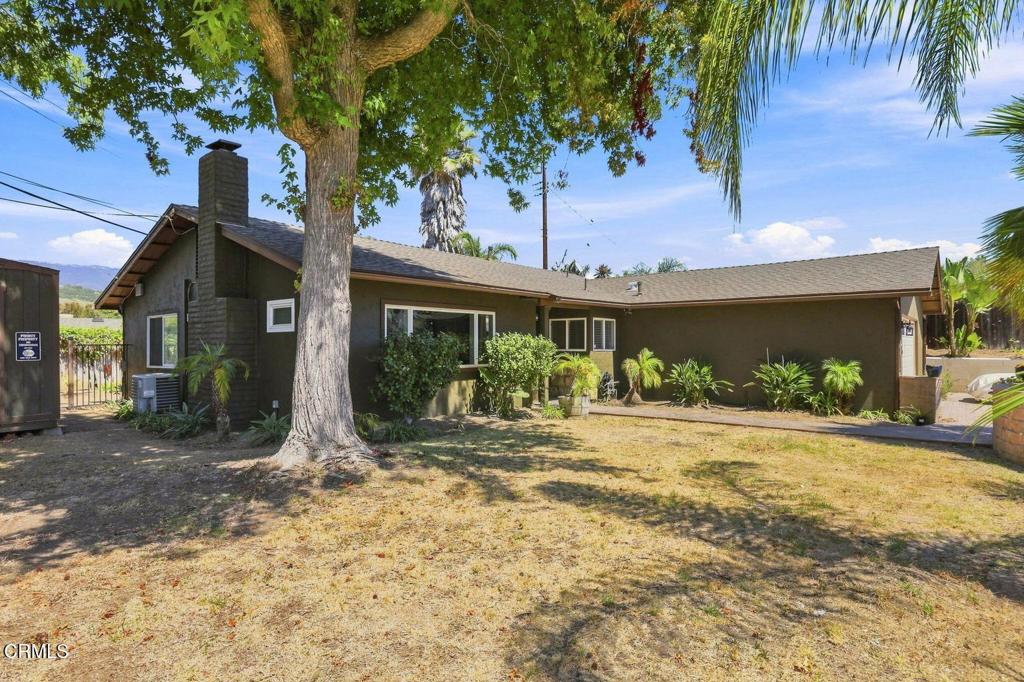 7330 Padova Drive