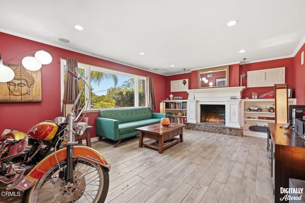 7330 Padova Drive
