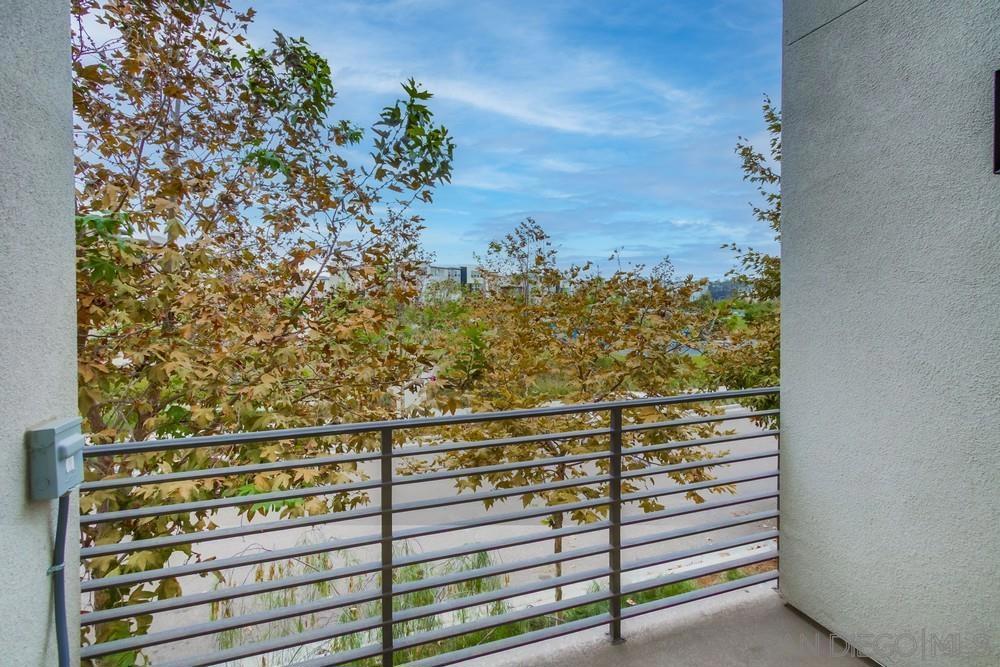 Mira Mesa - Residential