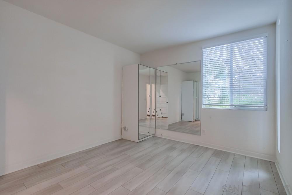 Mira Mesa - Residential
