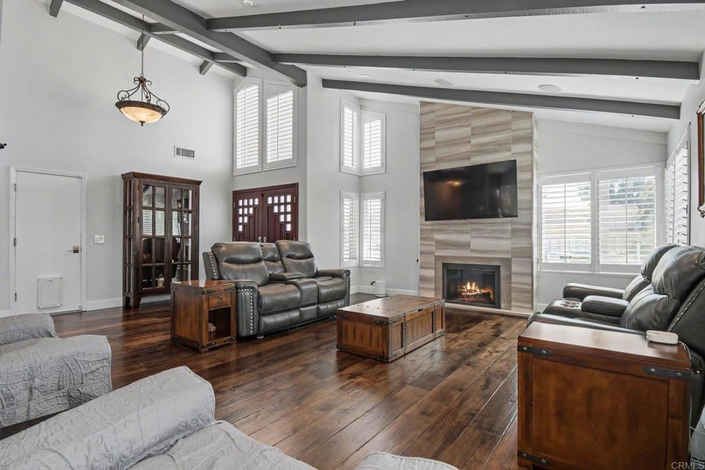 3721 Belle Bonnie Brae