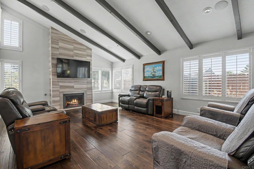 3721 Belle Bonnie Brae