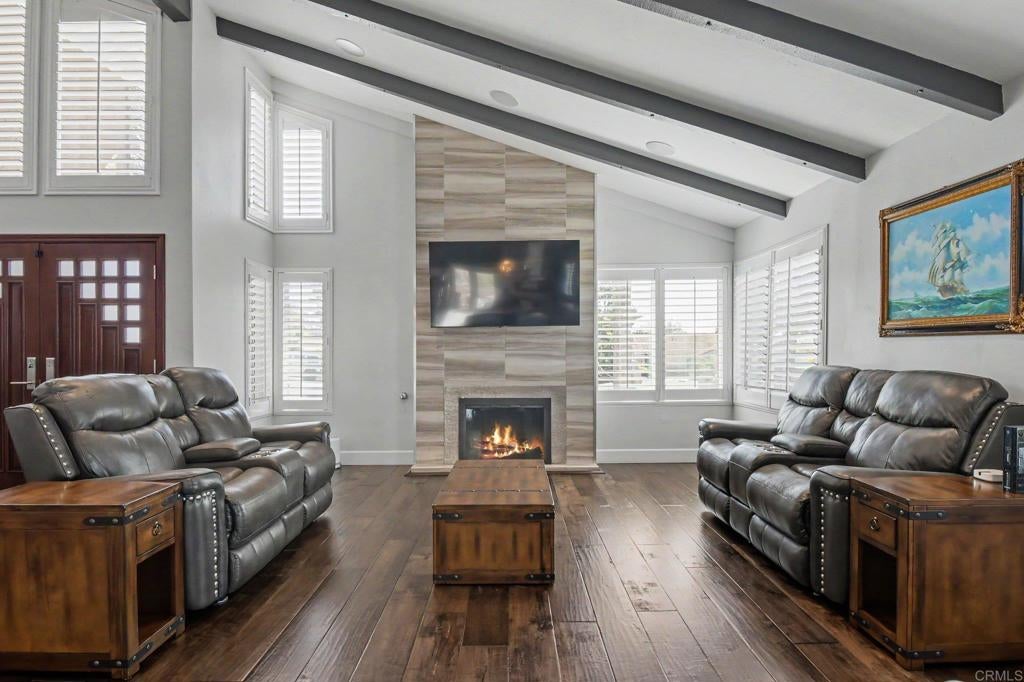 3721 Belle Bonnie Brae