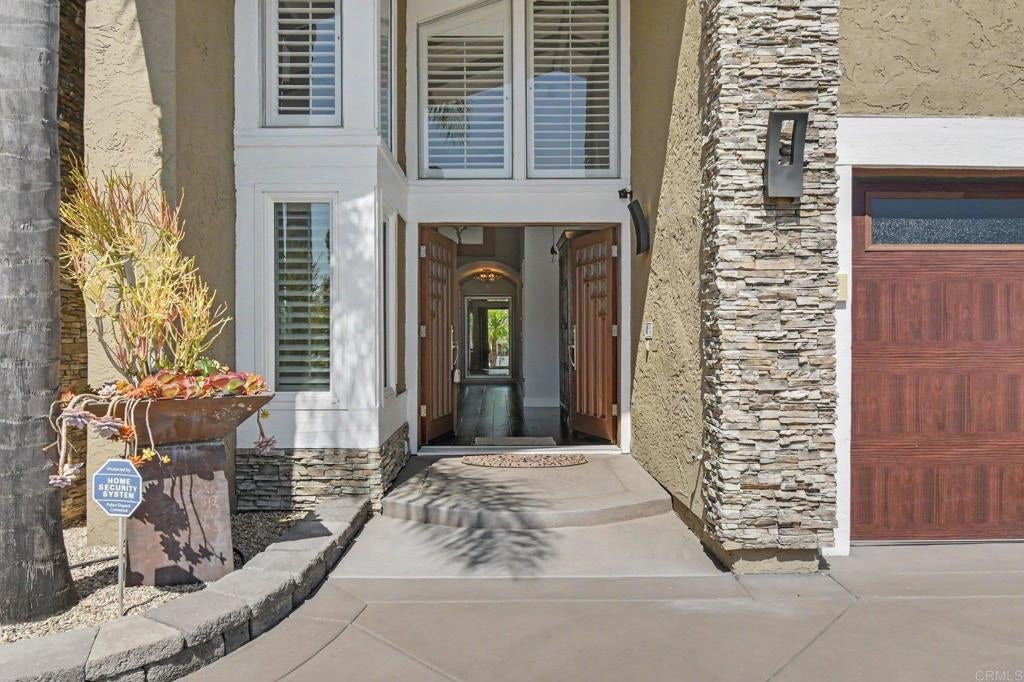 3721 Belle Bonnie Brae RD, Bonita CA 91902