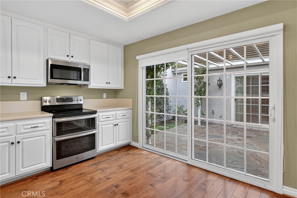 Other - Residential Lease