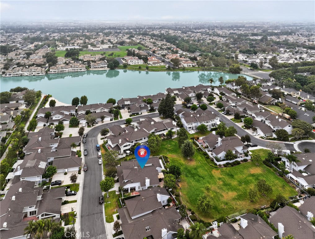 Other - Residential Lease