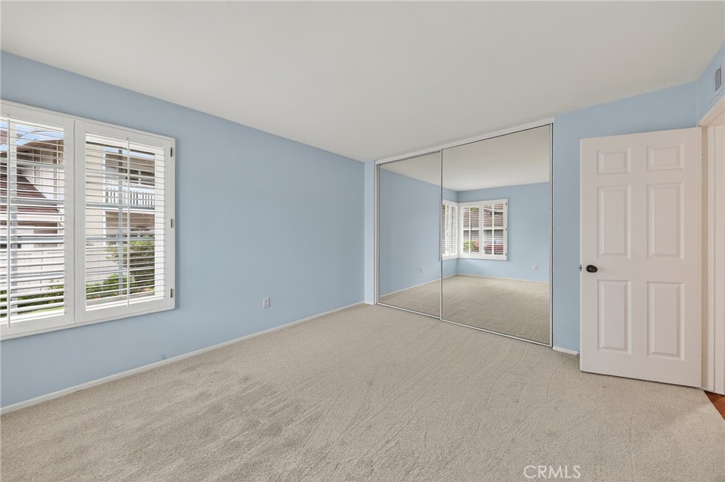 Other - Residential Lease