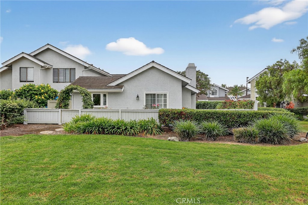 Other - Residential Lease