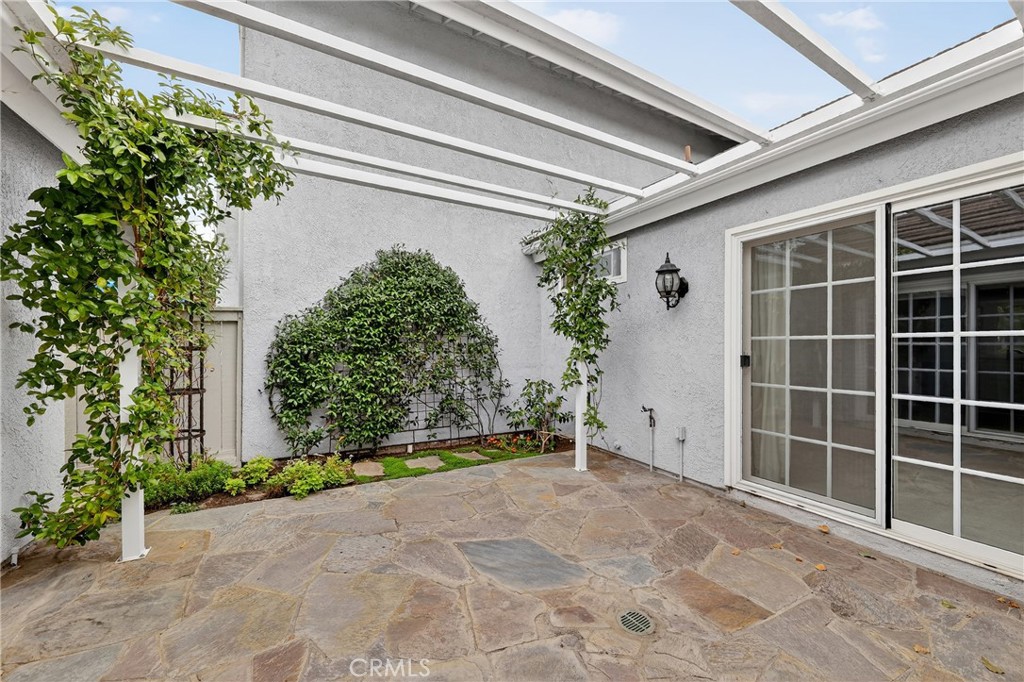 Other - Residential Lease