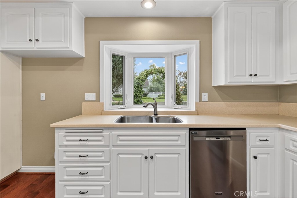 Other - Residential Lease