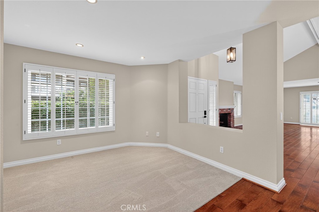 Other - Residential Lease