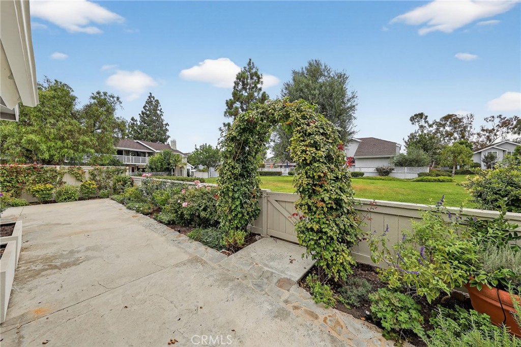 Other - Residential Lease