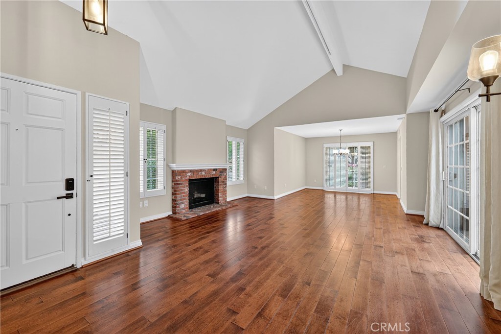 Other - Residential Lease