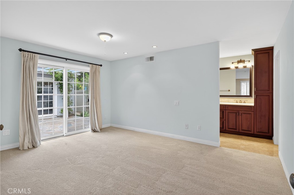 Other - Residential Lease