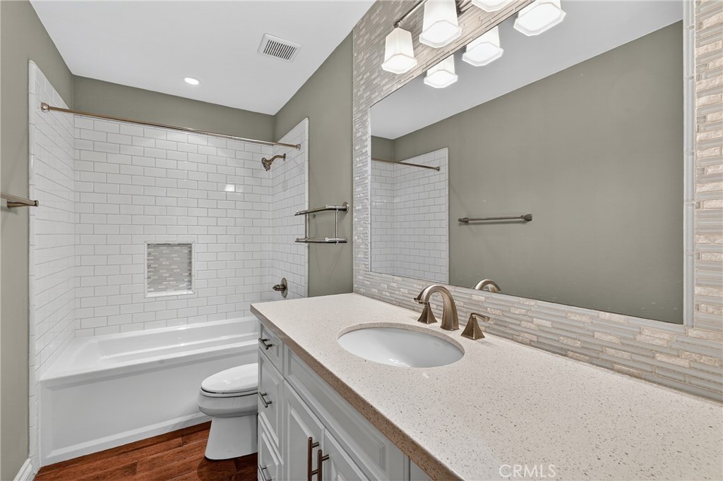 Other - Residential Lease