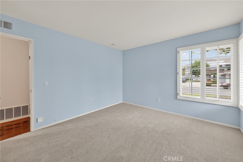 Other - Residential Lease