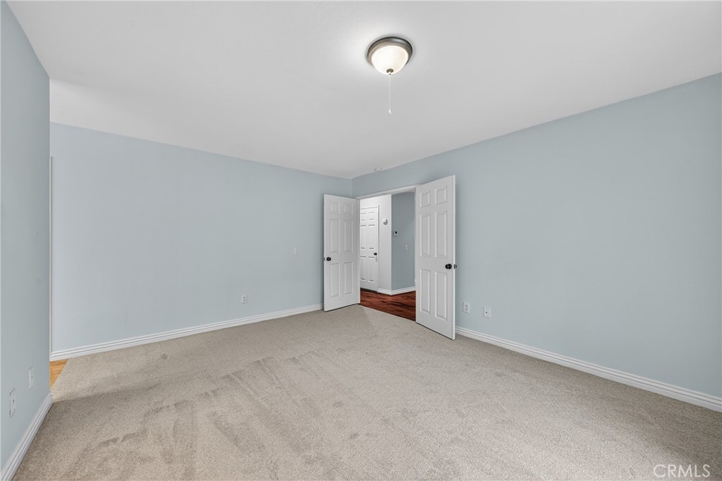 Other - Residential Lease