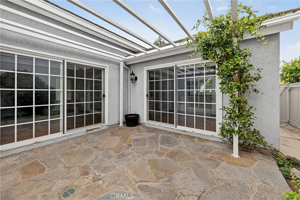 Other - Residential Lease