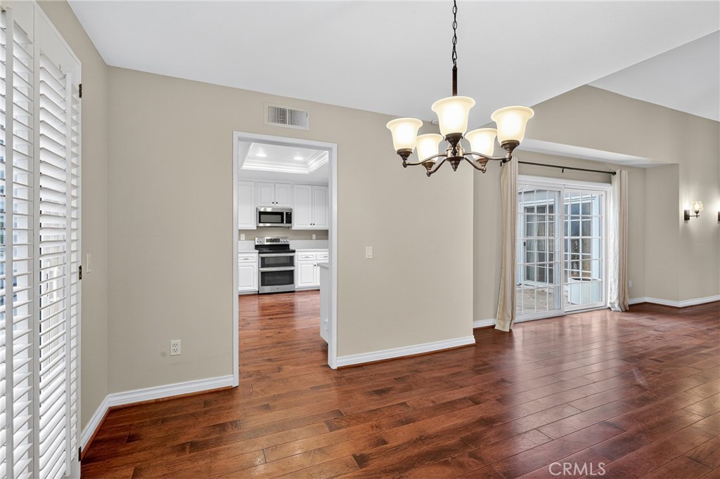 Other - Residential Lease