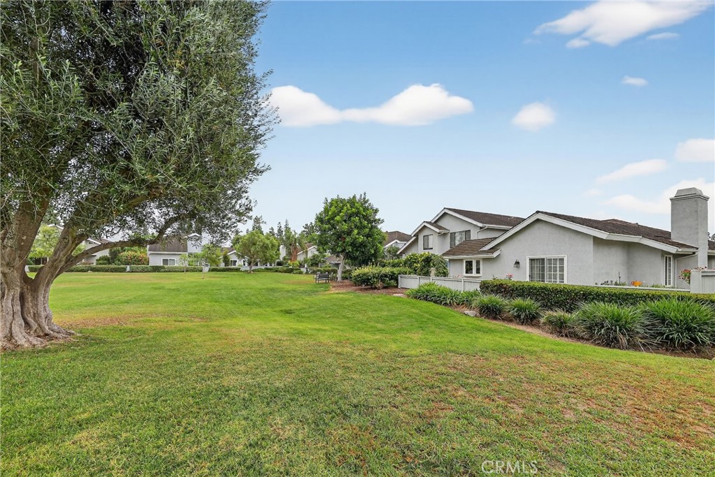 Other - Residential Lease