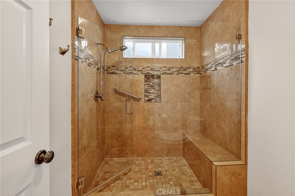 Other - Residential Lease