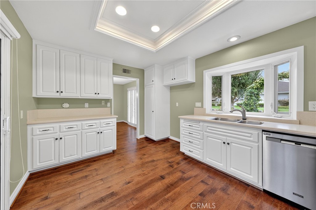 Other - Residential Lease