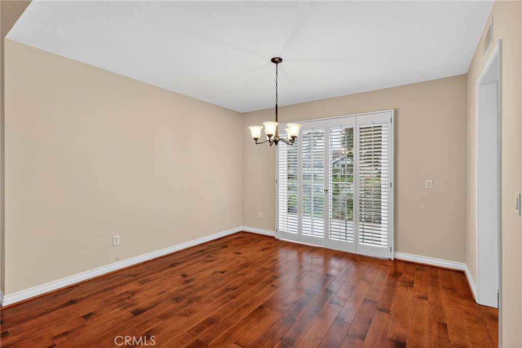 Other - Residential Lease